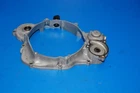 1994 93-96 KX250 Oem Water Pump Clutch Housing Inner Outer Case Cover 14032-1327 Used. Price: $219.99.
