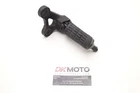 89-92 Honda CBR1000F Oem Left Front Foot Rest Peg Step R5.BX36 Used. Price: $39.99.