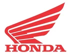 Honda Cb 750 Nighthawk Foot Pegs Left Right 50630-MW3-670 1991-1993 New. Price: $35.00.