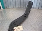 2013 - 2017 Suzuki Burgman AN650L5 Left Rest Footboard Used. Price: $39.99.