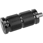Harddrive Shift/brake Peg Retro Black 353080 New. Price: $65.11.