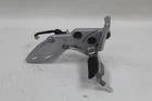 Suzuki Hayabusa GSXR1300 08-15 Oem Right Rearset & Brake Lever 298974 Used. Price: $94.99.