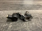 Yamaha XVS650 Vstar XVS1100 XV535 Virago Gear Change Shift Arm Oem Used. Price: $29.99.