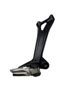 2023 Cfmoto Rear Right Foot Peg Mount Bracket Rest Oem Used. Price: $120.00.