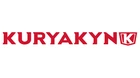 Kuryakyn Adjustable Passenger Peg Mounts For 2009-2017 Harley Davidson Trikes Hd New. Price: $178.99.