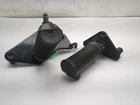 95-06 Kawasaki Vulcan VN800B5 Classic Passenger Foot Peg Pair 34028-1331 Used. Price: $107.04.