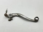 Oem Rear Brake Pedal Fits Ktm 250 Sx-f 2019 Foot Lever Dirt Bike 79413050044 Used. Price: $37.04.