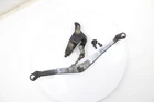 2004 Yamaha Royal Star Oem Shifter Pedal Used. Price: $59.95.