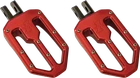 Pro One 2018-2020 Harley-davidson Fxlr Softail Low Rider 500752R M8 Peg New. Price: $154.95.