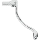Moose Shift Lever CR125 DT-09-001 New. Price: $39.95.
