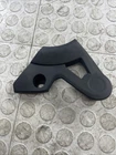21-24 Honda Crf 300 Right Heel Guard 50615-K1T-E100 Oem Used. Price: $25.99.