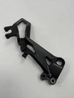 Ktm RC390 2016 Foot Peg Mount Bracket Right Side 90503039000 #D5 Used. Price: $50.39.