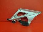 2018 Bmw R1200 Rt Right Front Foot Rest Used. Price: $98.05.