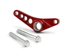 Pro Circuit Shift Shaft Brace Support Honda CRF110F 2013-2024 2312101 New. Price: $59.95.