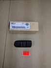 Harley-davidson Footpeg Pad Insert 50350-04 New Used. Price: $20.00.