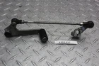 1994 Honda CBR600F2 Shifter Linkage Pedal 24705-MV9-000 Used. Price: $59.99.