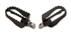 Burly Brand B13-1010B New. Price: $158.95.