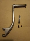 Harley Fx Kic. Lever Swivel 77-84 Style 33070-77. 33060-77 Lowrider Sportster Used. Price: $9.95.