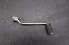 Yamaha XV750 XV920 Virago Engine Gear Shaft Lever Shifter Pedal Used. Price: $20.00.