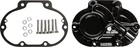 Baker Drivetrain BD-10605-A Function-formed Transmission Side Cover Mechanical New. Price: $298.95.