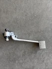 Bmw K75 K100 Disc Brake Pedal 35211450818 Used. Price: $25.00.