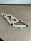 1992-1995 Suzuki GSXR600, GSXR750 Oem Right Rt Foot Peg Brake 43511-17E01 Used. Price: $24.00.