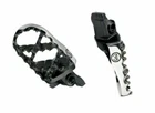 Moose Racing Hybrid 1/2" Offset For Yamaha Yz 250 99-15 New. Price: $157.95.
