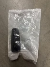 Harley-davidson Oem Genuine Factory Rubber Footpeg Insert 50500783 New. Price: $11.00.