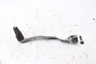 1975 Yamaha Foot Shift Pedal Lever - Twisted And Bent For. Price: $22.50.