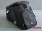 2004 2012 Bmw R1200GS Sw-motech Tank Bag Used. Price: $95.00.