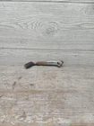 1979-1981 80 Yamaha Xs 1100 Sg Left Shift Lever 2H7-18111-00-00 MK-719 Used. Price: $14.99.