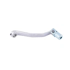 Yamaha Genuine Shift Pedal Assy 5CU-18110-00-00 New. Price: $105.59.