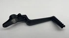 Genuine Suzuki GSX-S750 Rear Brake Pedal 43111-08J10 Oem New. Price: $65.00.