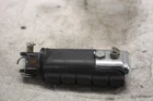 Main Step Bar Assy Right 50612-MEG-000 2004 Honda Shadow Aero VT750 Used. Price: $20.00.