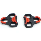 Speedline Float Cleat (red) SL-CRD-C7D New. Price: $21.84.