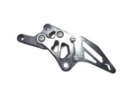2016 Yamaha Yzf R3 Front Footrest Mount Bracket Left Oem Used. Price: $43.70.