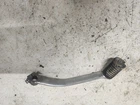 1982 Honda CB650C Oem Nighthawk Shifter Pedal 24700-460-000 Used. Price: $25.00.