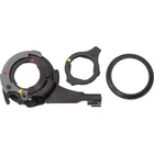Shimano Cassette Joint Unit Nexus CJ-8S20 Y74Y98120 New. Price: $27.83.