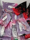 Rutu Cnc Folding Gear Shifter Lever For 50CC 70CC 90CC 110CC XR50 Lot New. Price: $27.47.