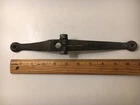 Harley Heel-toe Shift Control (34693-65) 1965 & Panhead Shovelhead Oem Used. Price: $119.99.