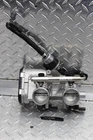 2022 Cfmoto 700CL-X Main Fuel Injectors / Throttle Bodies Has Running Video Used. Price: $129.99.