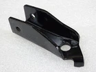 Honda Nos New 50711-425-000 Foot Peg Bracket CB750. Price: $24.99.