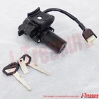 Kawasaki KLX250S 2009-2014 Genuine Ignition Switch Assy 27005-0046 Oem New. Price: $178.41.
