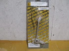 Honda CRF100F New Emgo Shift Lever 83-87902 24701-KN4-A60. Price: $29.95.