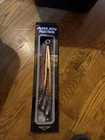 Nib Arlen Ness Shifter Rod 19-913 For Various Harley Davidson New. Price: $132.99.