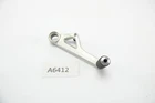 Bmw 1200 Gs K50 2011-2018 Frame 23418526730 A6412-1 Gebraucht. Price: $94.97.