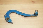 1986 Suzuki Oem Rear Brake Foot Pedal Lever 43110-14130 Used. Price: $29.56.