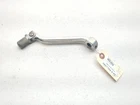 24 Triumph TF-250X Shifter Pedal 2088952 Used. Price: $34.10.