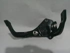 00-05 Harley Heritage Softail Fatboy Oem Floorboard Footrest Brake Pedal Mount Used. Price: $189.95.