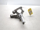 08-10 Suzuki Gsxr 600 750 Front Left Driver Peg Rearset 298998 Used. Price: $24.99.